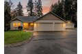 14811 NE 249th St, Battle Ground, WA, 98604
