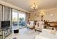 Additional image 2 of The Green, Stoke Gifford, Bristol