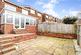 Additional image 11 of Redlands, Tyne and Wear DH4