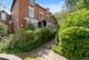 Additional image 19 of Princes Road, Sale