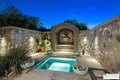 Additional image 69 of 32 Clancy Lane Ests, Rancho Mirage, CA, 92270