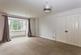 Additional image 6 of Evergreen Avenue, Leyland, Lancashire, PR25