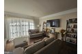 10 Lookout Dr, Indian Head, MD, 20640 photo 4