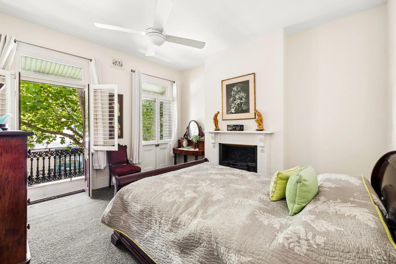 Additional image 7 of 20 Kent Street, Millers Point NSW 2000