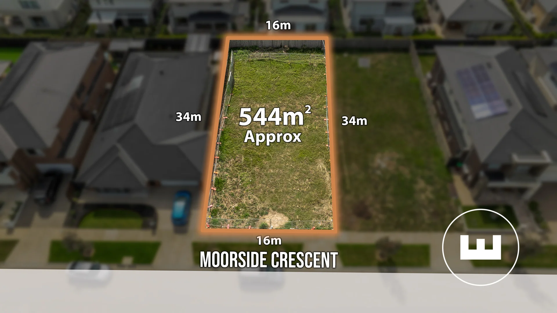13 Moorside Crescent, Clyde North VIC 3978