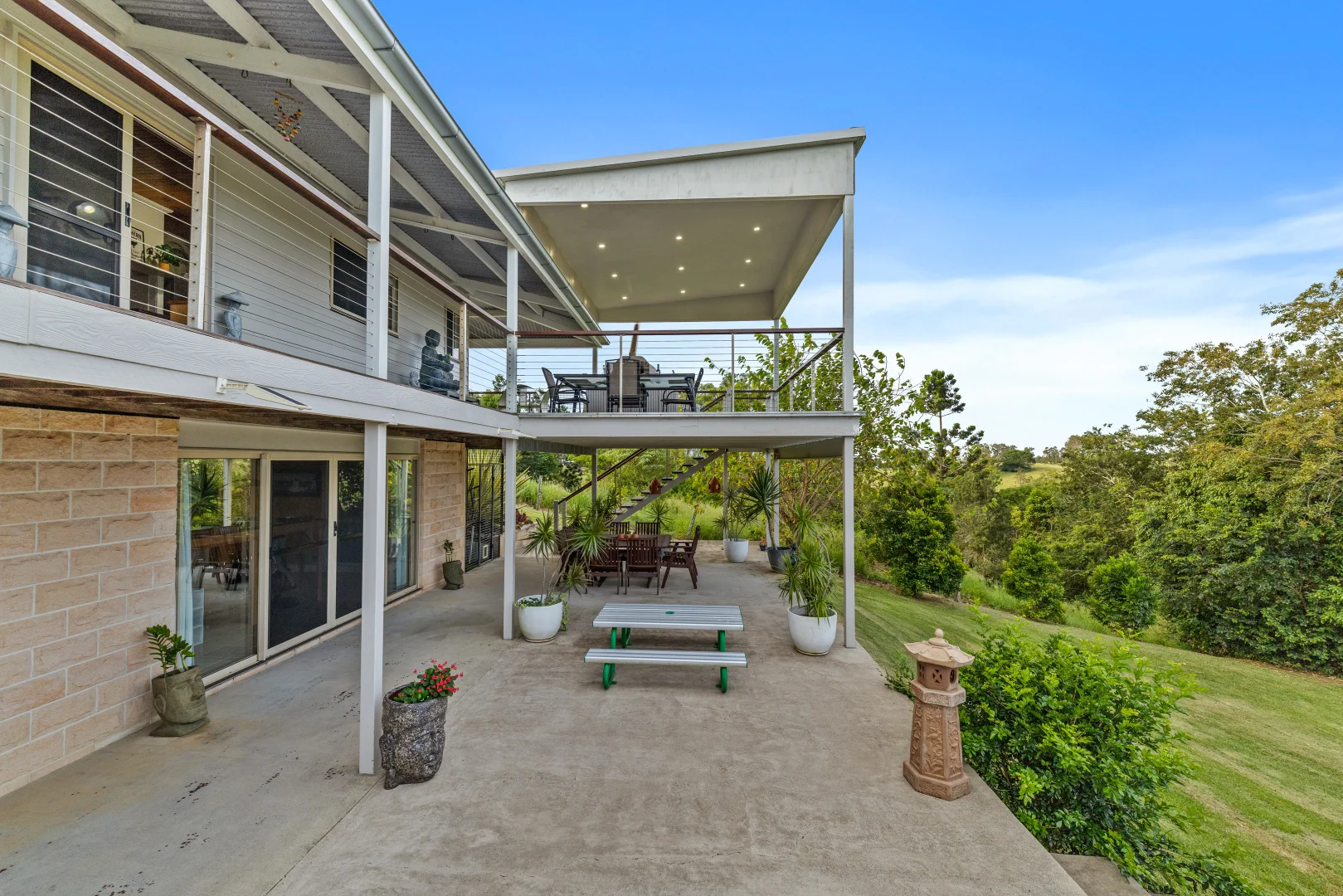 Additional image 28 of 41 Figtree Road, Chatsworth QLD 4570