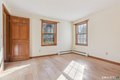 Additional image 12 of 167 Ingham Hill Rd, Old Saybrook, CT, 06475