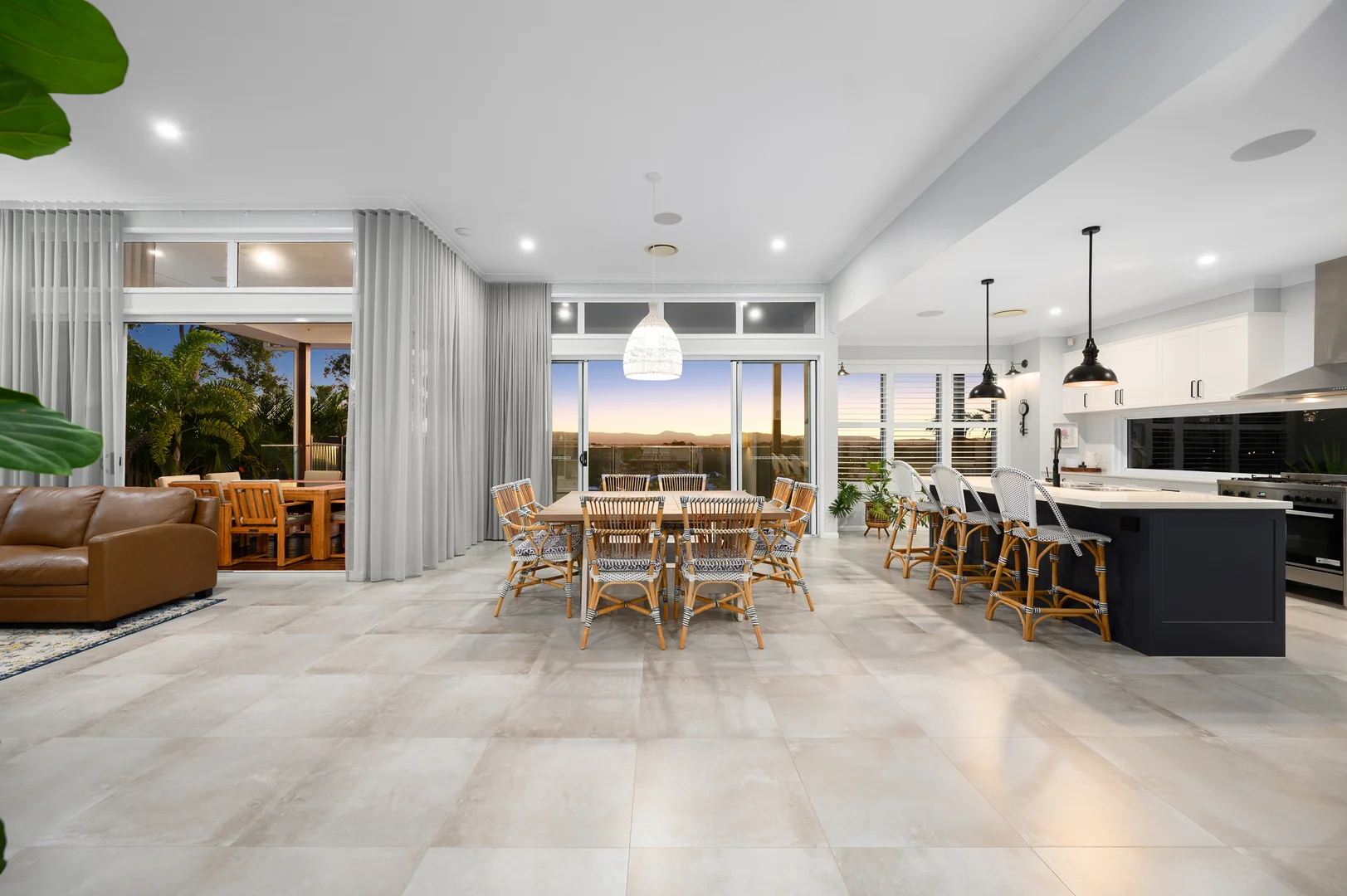 Additional image 3 of 46 Quest Terrace, Coomera Waters QLD 4209