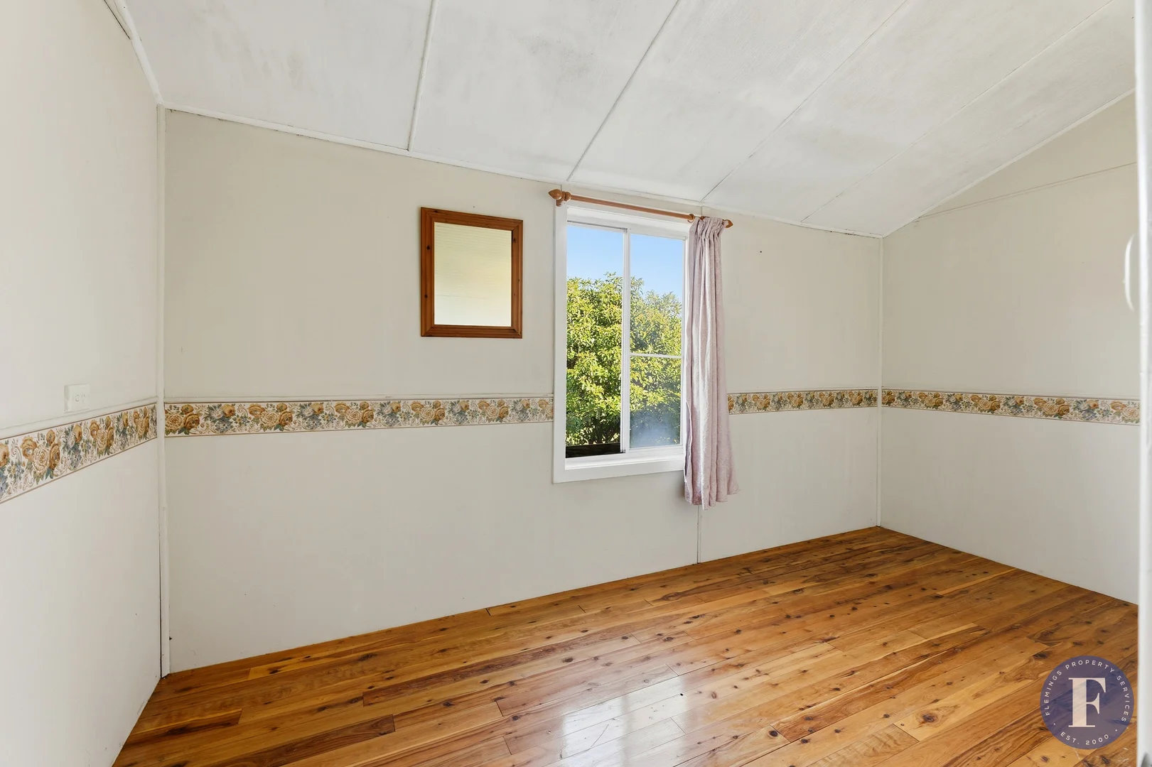 Additional image 10 of 18 Campbell Street, Boorowa NSW 2586