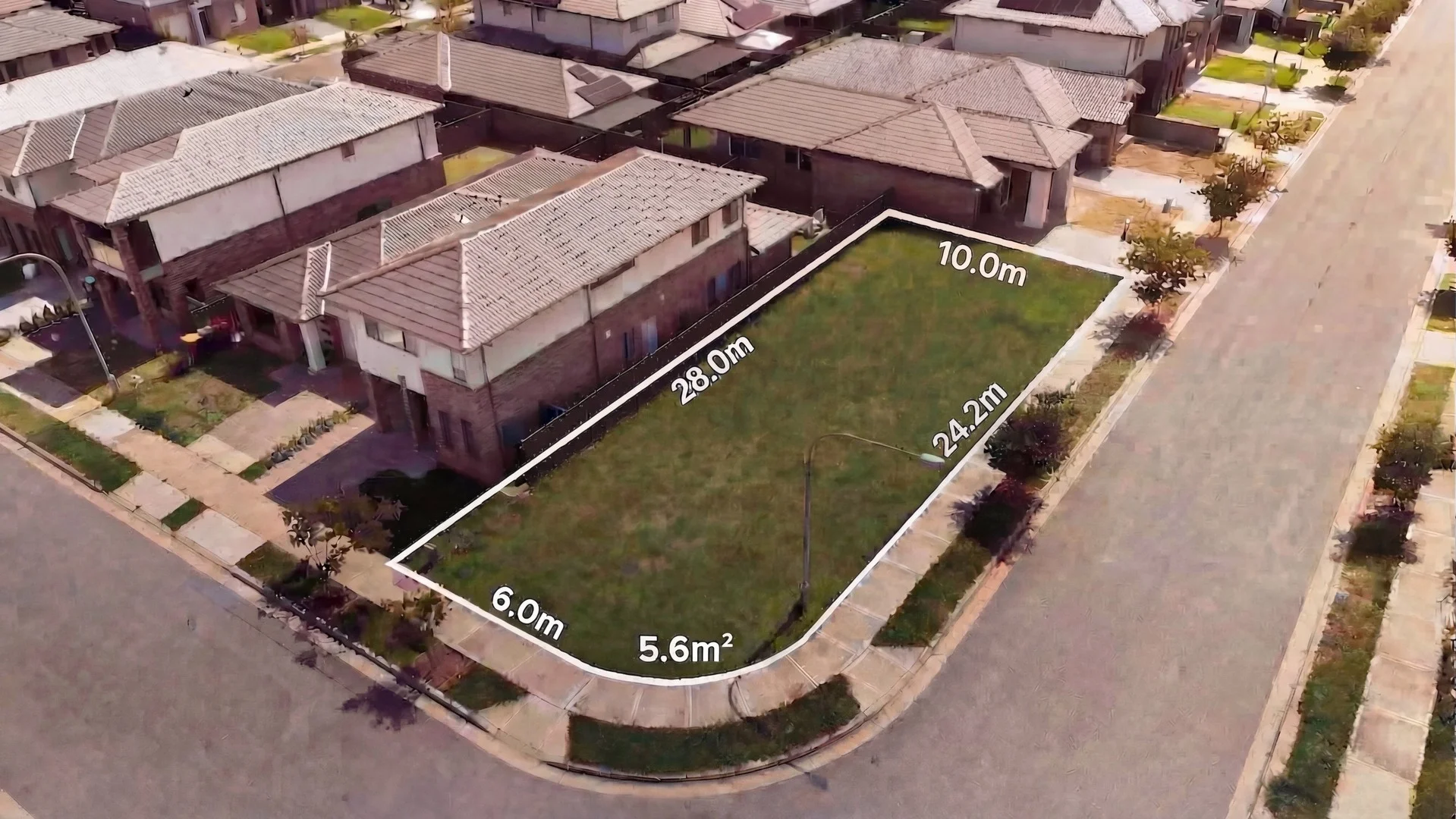 74 Kirsh Street, Werrington NSW 2747