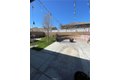 Additional image 27 of 43407 Hampton St, Lancaster, CA, 93536