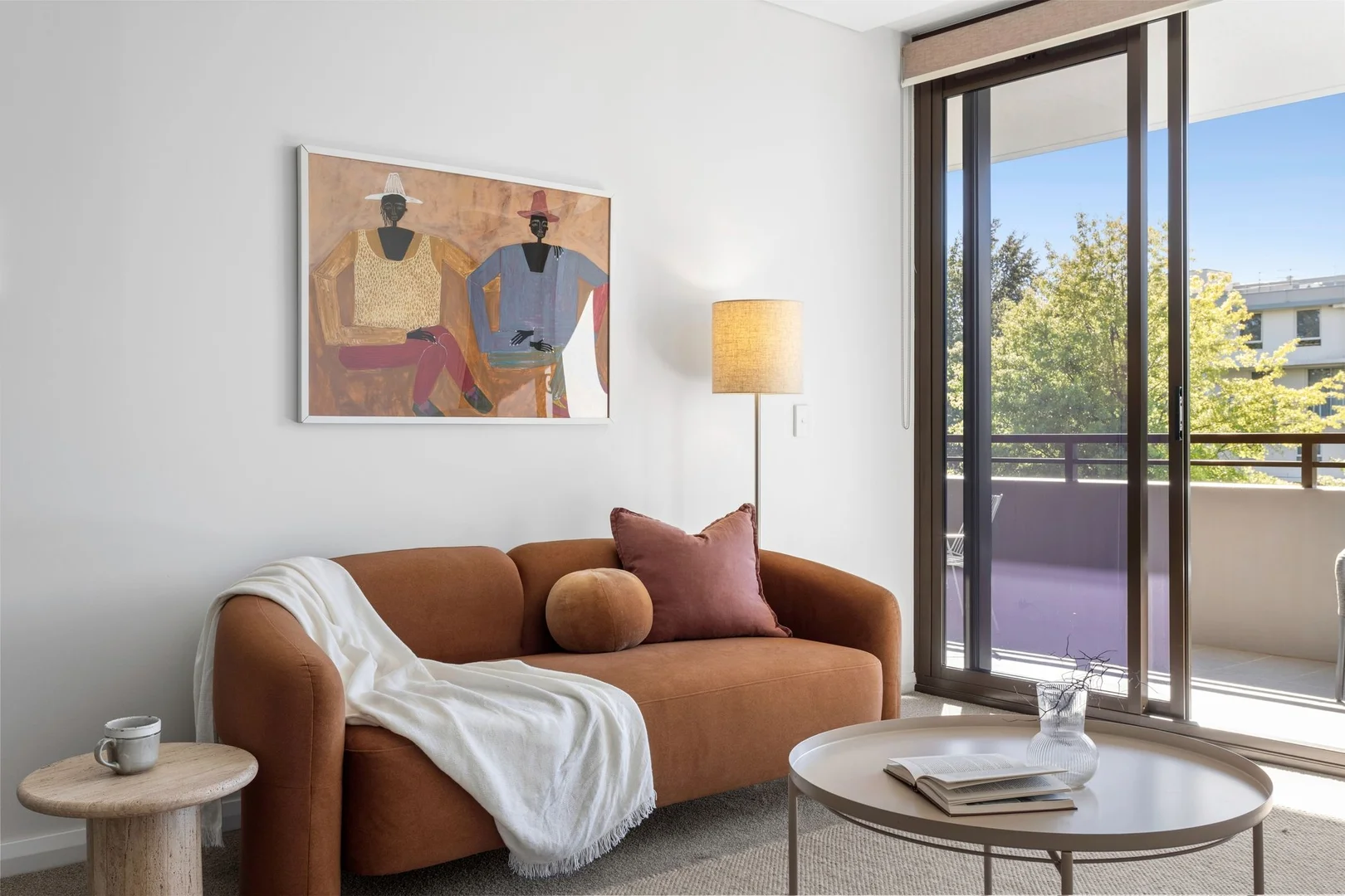 Additional image 3 of 34/30 Blackall Street, Barton ACT 2600