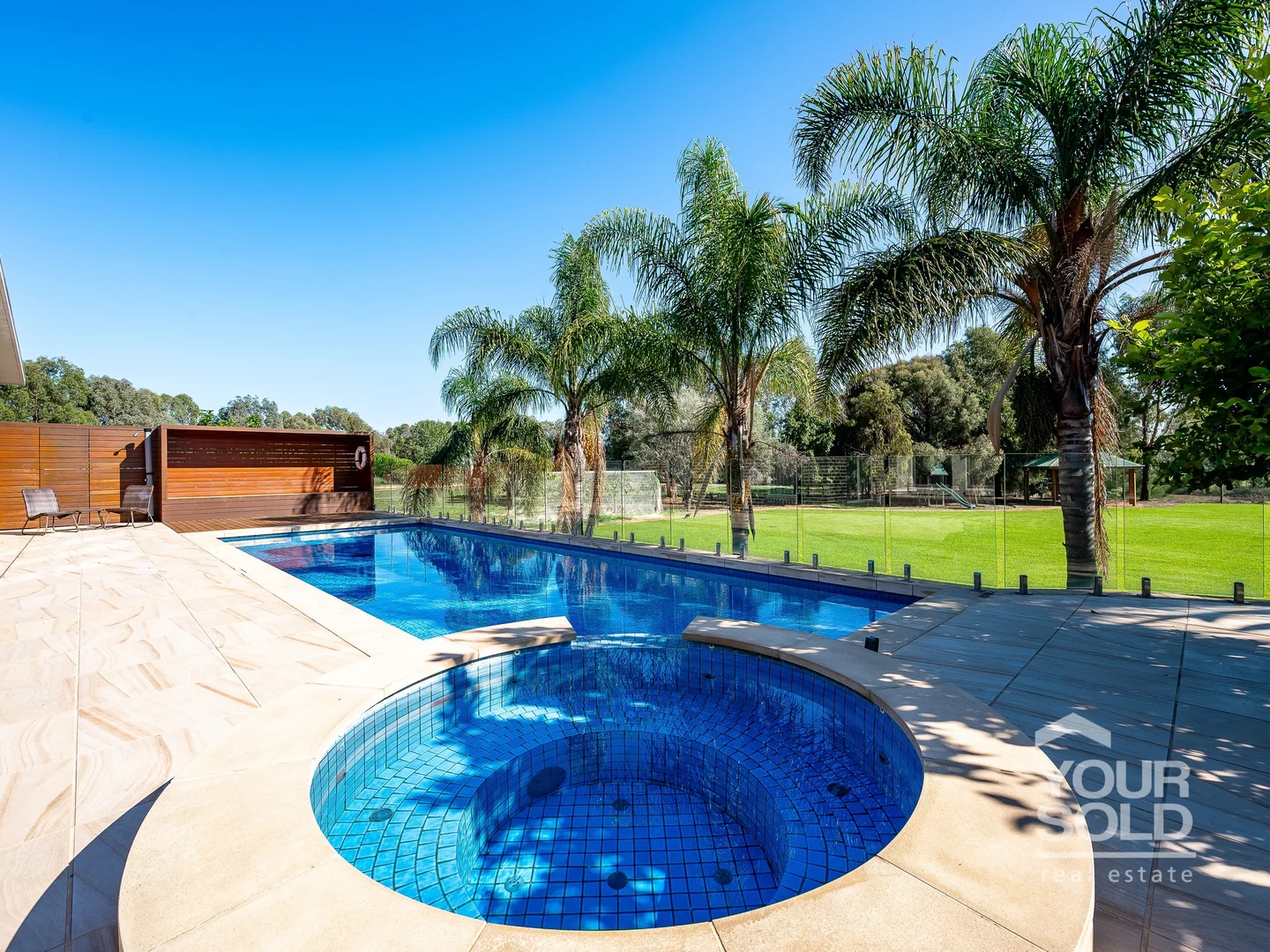 Additional image 18 of 490 Archer Road, Kialla VIC 3631