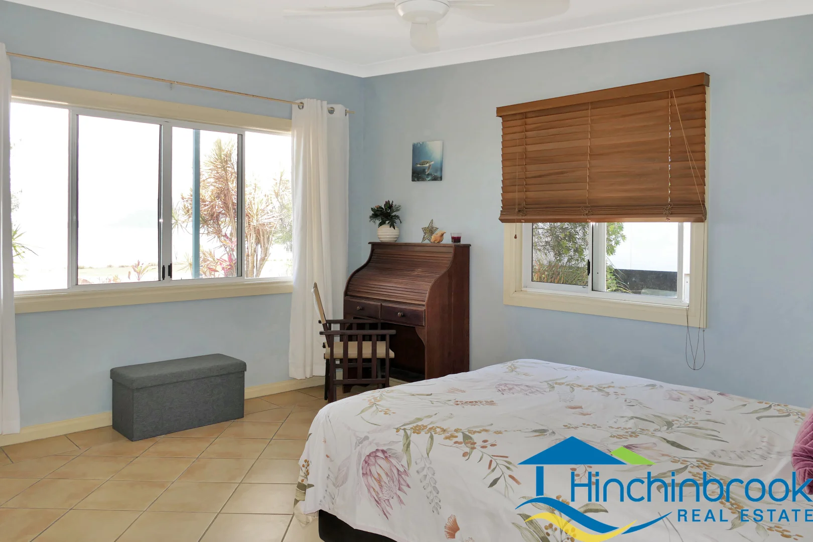 Additional image 20 of 59 Marine Parade, Cardwell QLD 4849