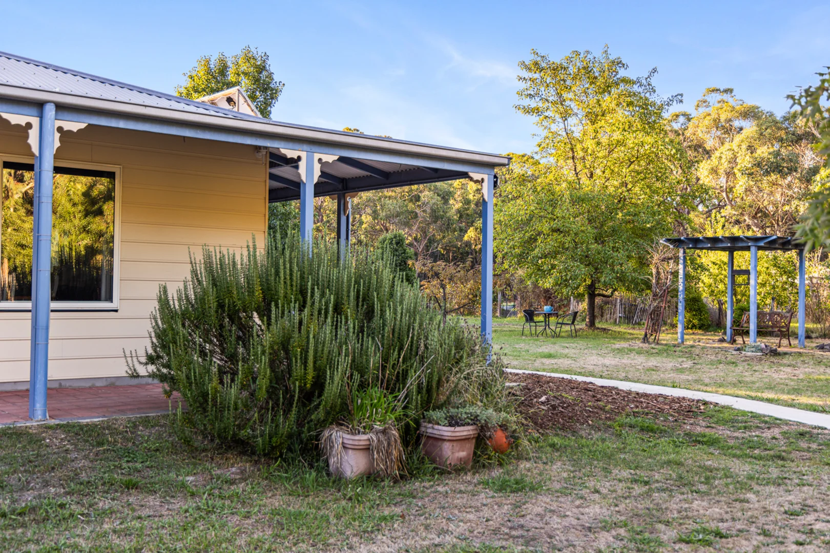 Additional image 15 of 85 Phillips Road, Smythesdale VIC 3351