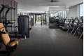 Additional image 7 of 702 Broadway, San Diego, CA, 92101