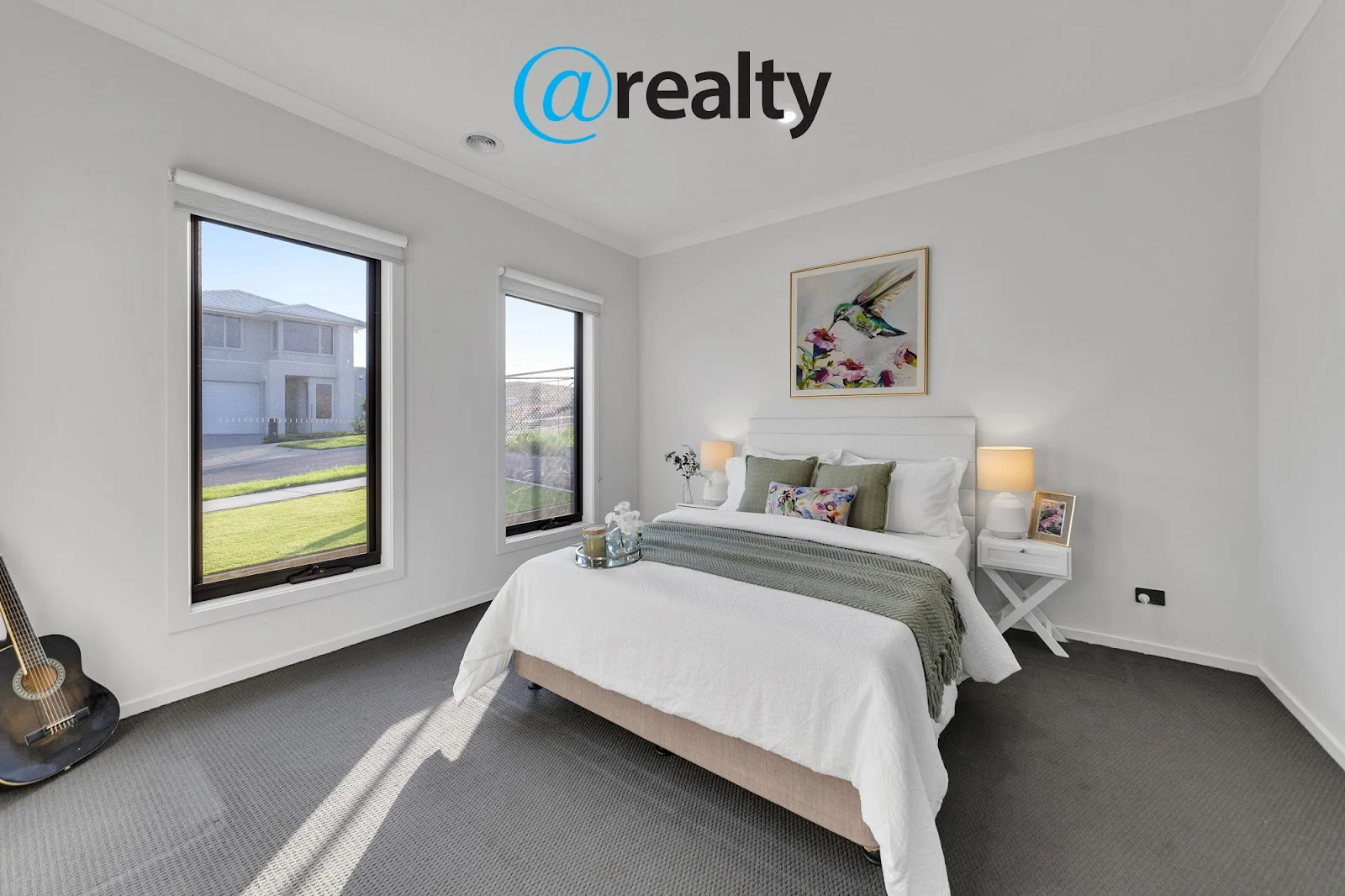 Additional image 4 of 24 Hastings Way, Nar Nar Goon North VIC 3812