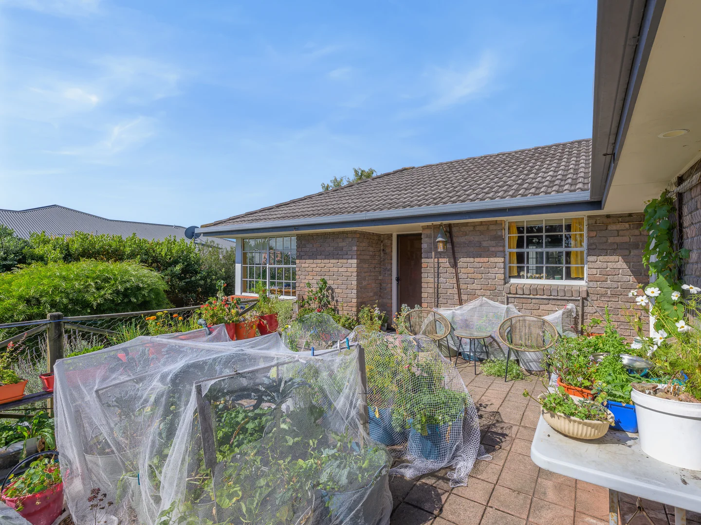 Additional image 3 of 4 King Street, Binalong Bay TAS 7216