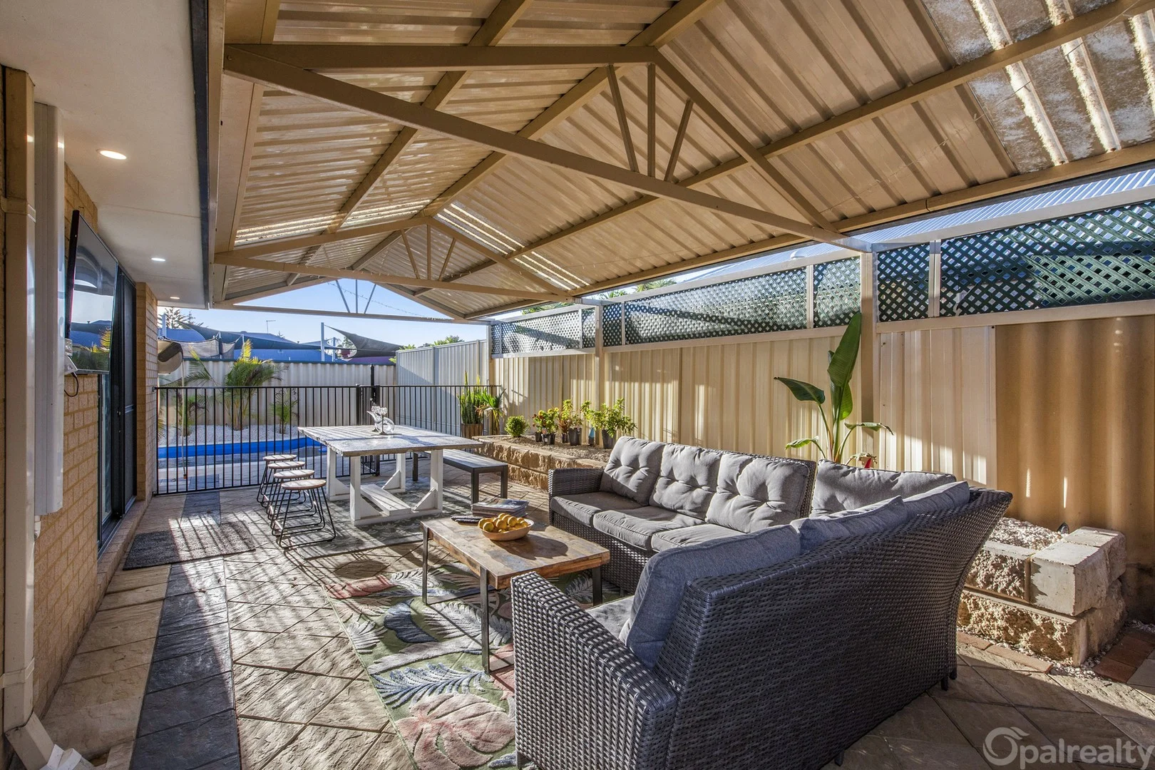 Additional image 26 of 3 Georgina Road, Port Kennedy WA 6172