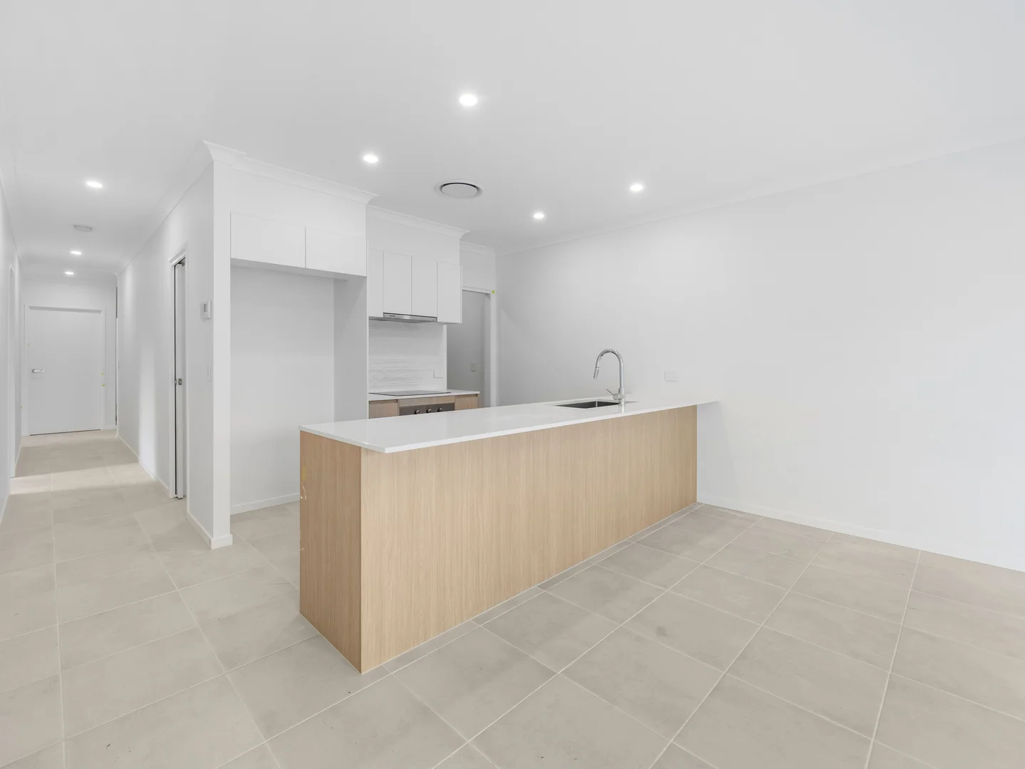Additional image 9 of Browns Plains QLD 4118