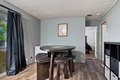 Additional image 12 of 12823 W 13th Ave, Airway Heights, WA, 99001