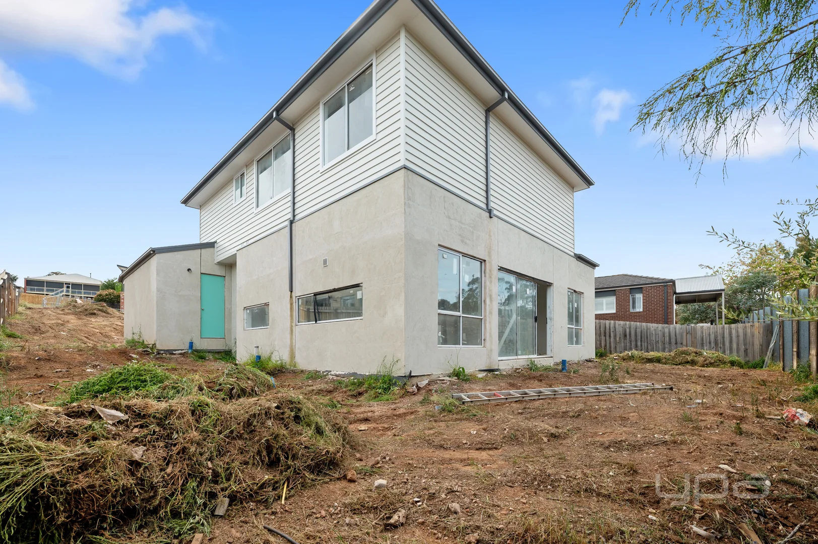 Additional image 19 of 20 Maisie Court, Bacchus Marsh VIC 3340