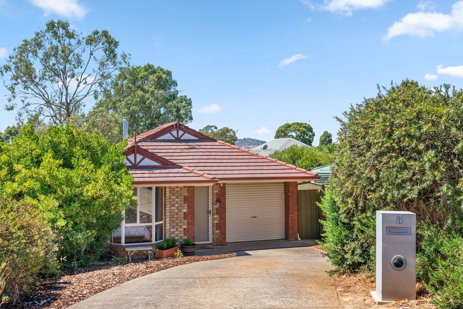 7B Ibis Court, Mount Barker SA 5251