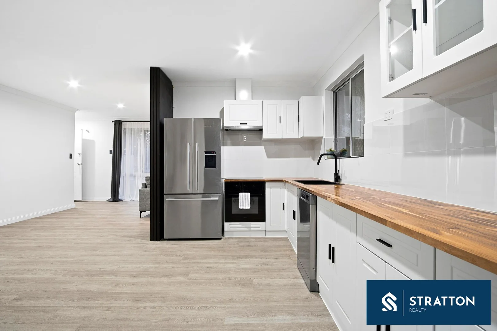 Additional image 8 of 47 Greenough Way, Gosnells WA 6110