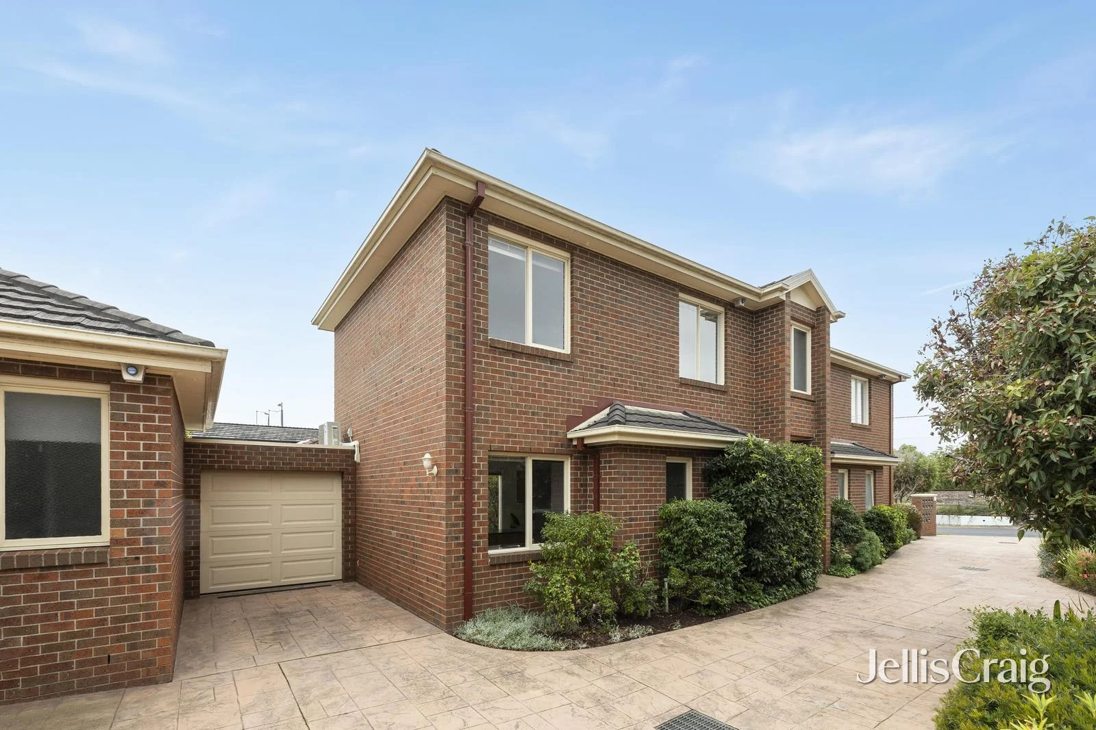 2/35-37 North Avenue, Bentleigh VIC 3204