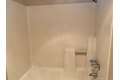 Additional image 13 of 405 W Alameda Ave Apt J, Burbank, CA, 91506