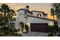 51800 Via Bendita, La Quinta, CA, 92253