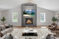 Additional image 8 of 128 Old Southbridge Rd, Dudley, MA, 01571