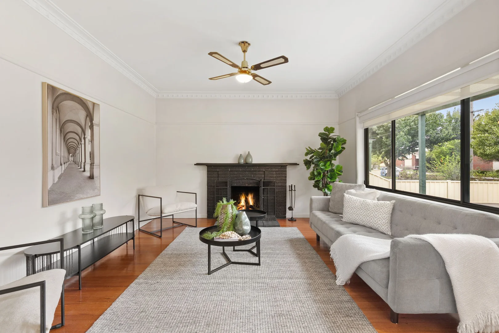 Additional image 3 of 43 David Street, Lalor VIC 3075