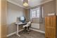Additional image 16 of Field Farm Close, Stoke Gifford, Bristol, Gloucestershire, BS34