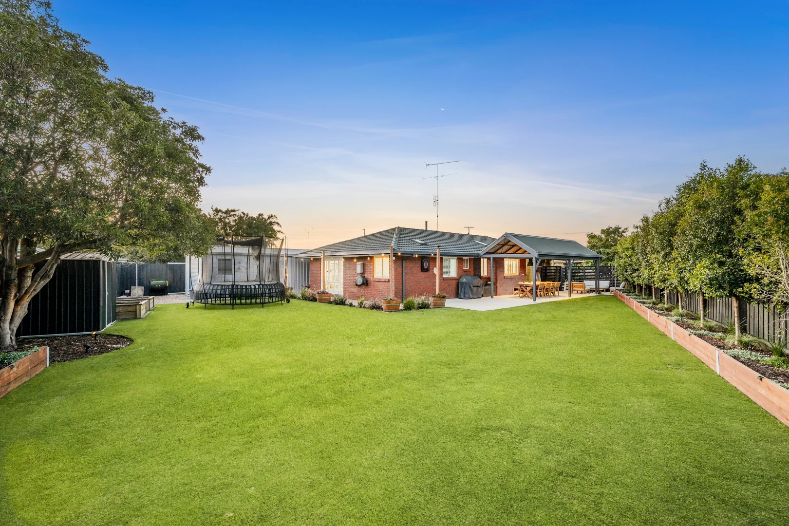 Additional image 3 of 18 Deacon Court, Drysdale VIC 3222
