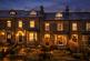 Moorlands Avenue West, Dewsbury, WF13