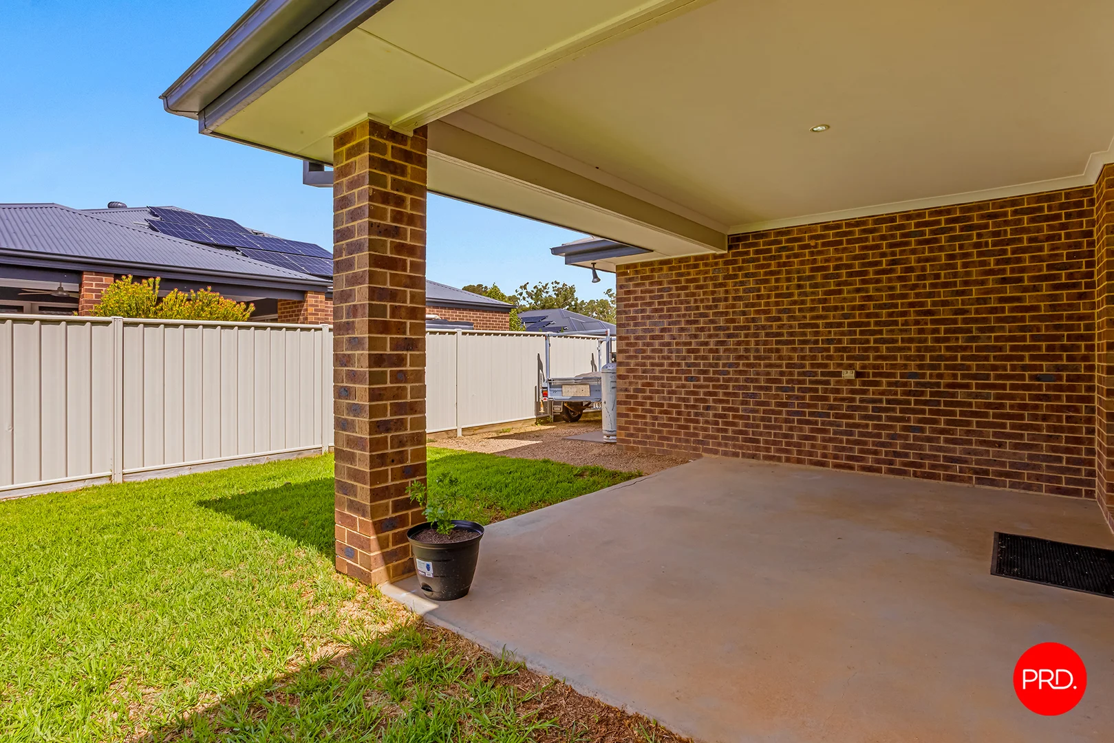 Additional image 15 of 5 Sampson Place, Marong VIC 3515