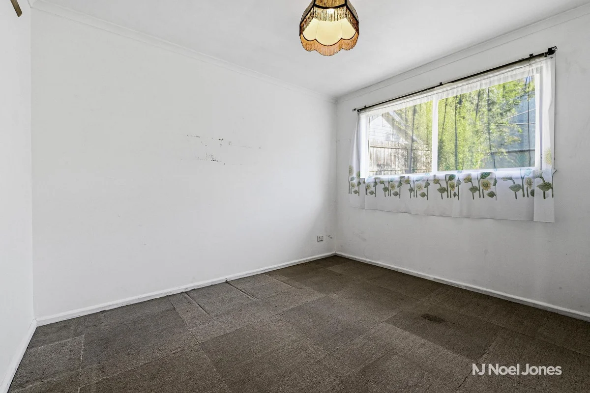 Additional image 12 of 36 Hygeia Parade, Ringwood North VIC 3134