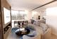 Additional image 14 of W1 Place,  Great Portland Street, Fitzrovia, London, W1W