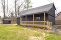 Additional image 2 of 4 Pleasant Ln, Poughkeepsie, NY, 12603