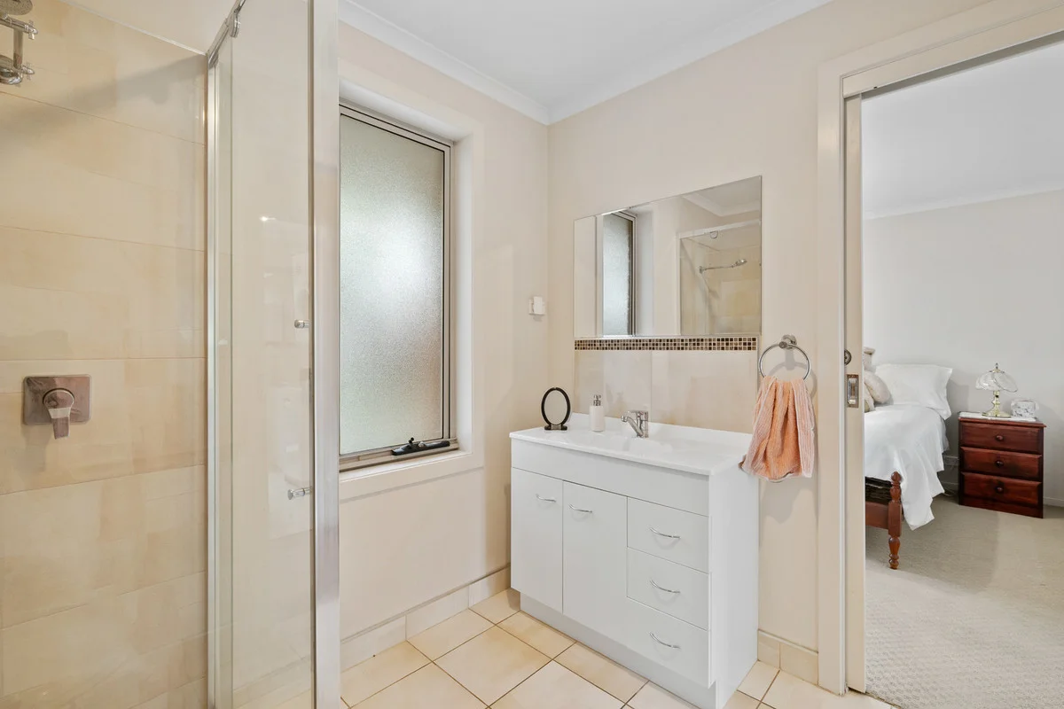 Additional image 19 of 1/9 Dickson Street, Electrona TAS 7054