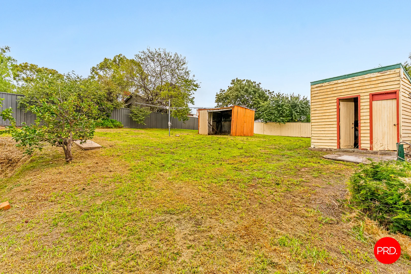 Additional image 13 of 13 Barney Street, North Bendigo VIC 3550