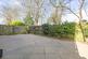 Additional image 4 of Riverside Close, Bridge, Canterbury, Kent, CT4