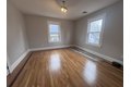 91 Cushing St Unit 2, Cambridge, MA, 02138 photo 3