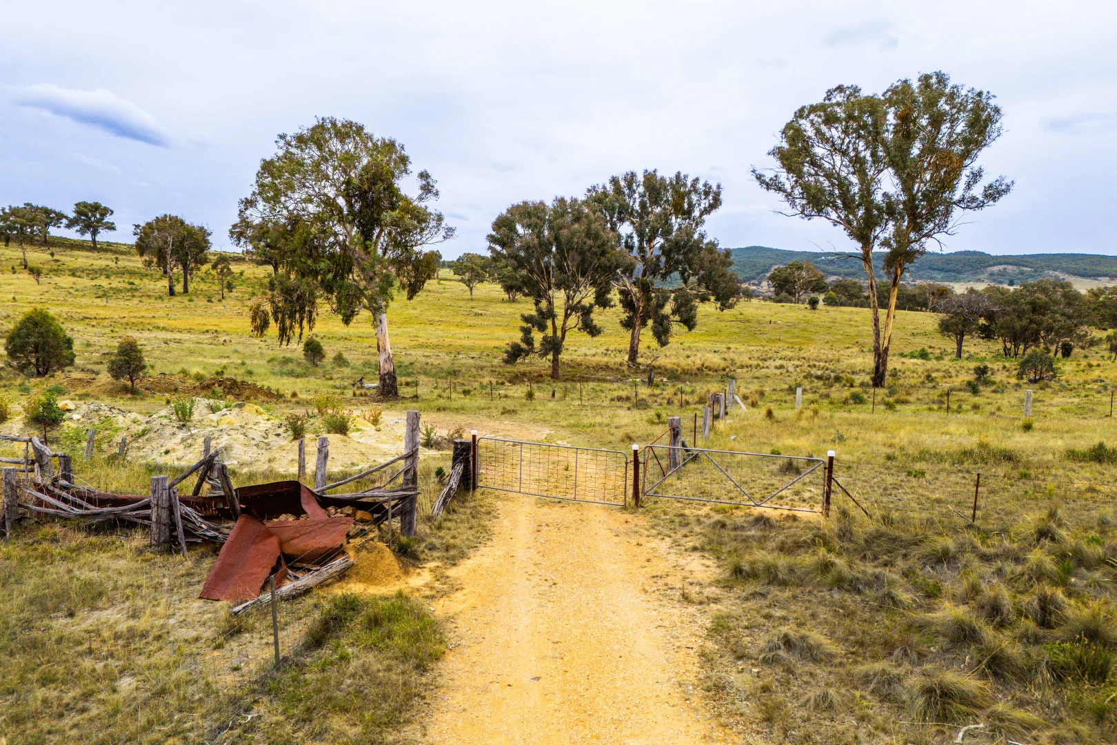 Additional image 38 of 678 Dry Creek Road, Lewis Ponds NSW 2800