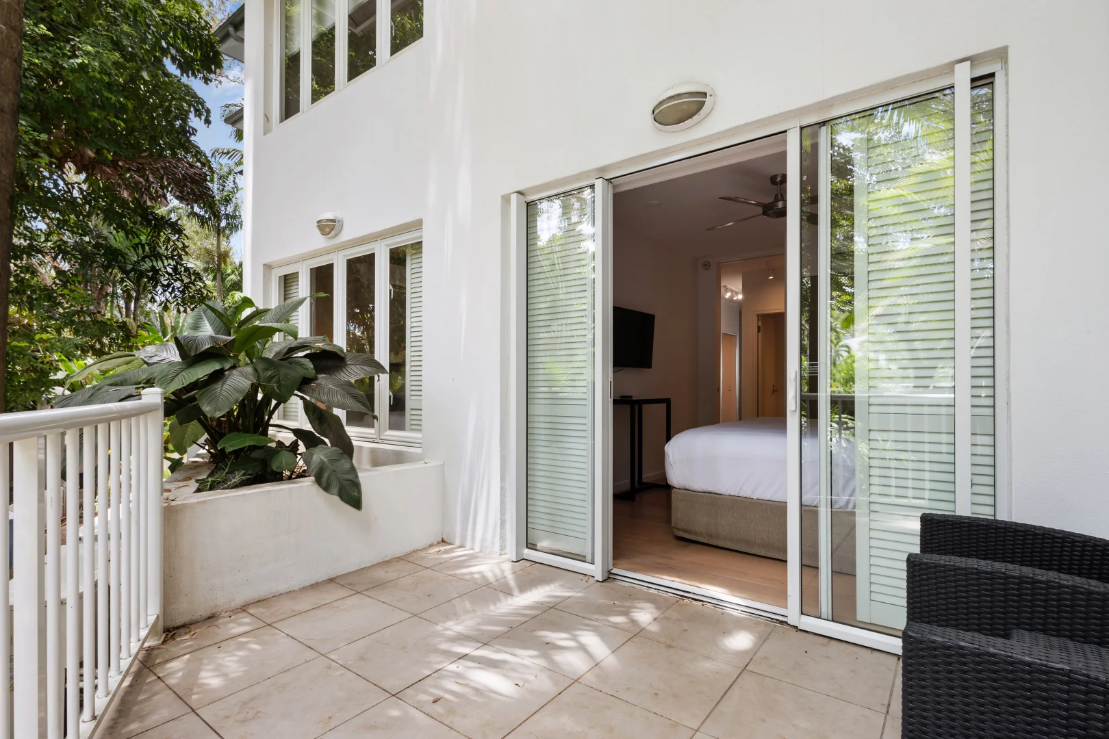 Additional image 12 of 115-116/20-22 Davidson Street, Port Douglas QLD 4877