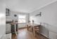 Additional image 8 of Camber Place, Portsmouth