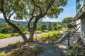 Additional image 10 of 36 Capilano Dr, Novato, CA, 94949