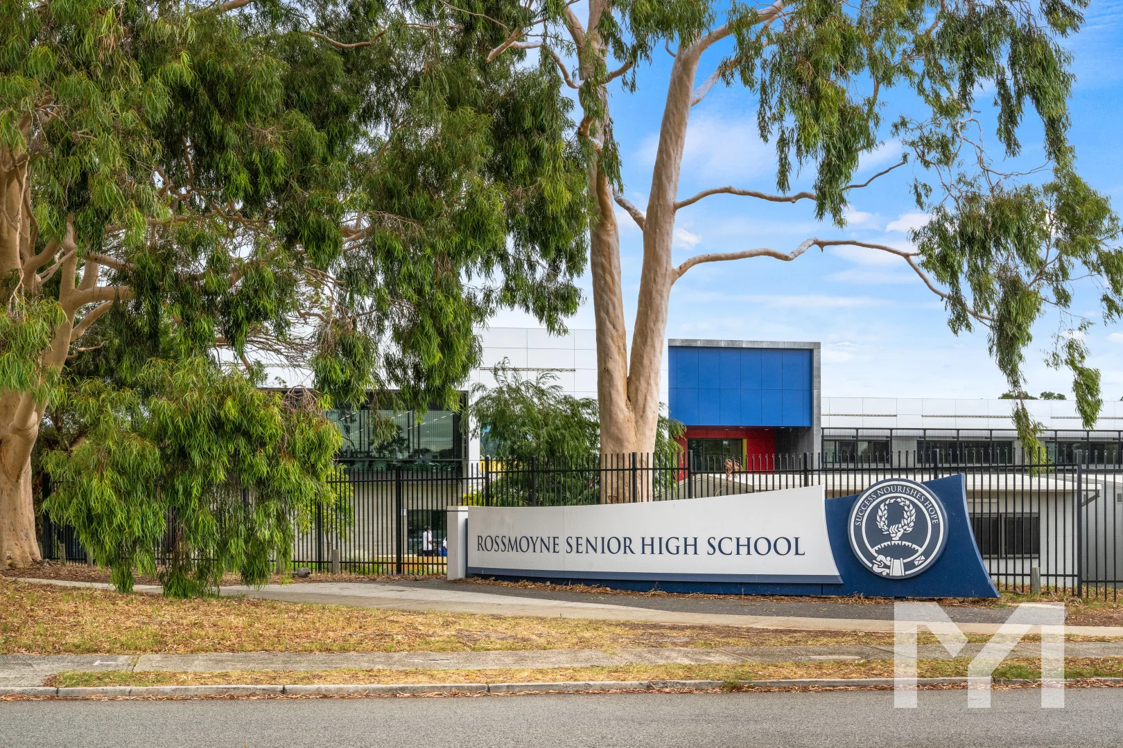 Additional image 26 of 33 Ewing Avenue, Bull Creek WA 6149