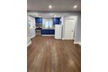 Additional image 2 of 24 Emmet St, Brockton, MA, 02302